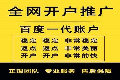 SEM外包在提升广告转化率方面的实践案例