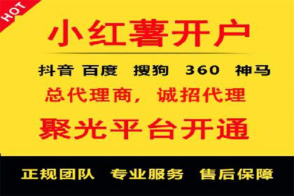 百度竞价代运营成功案例分享
